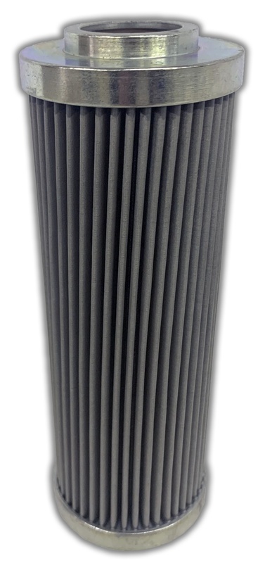 Big Filter BFS-F7C1 replacement for REXROTH 290G60C000M hydraulic filter