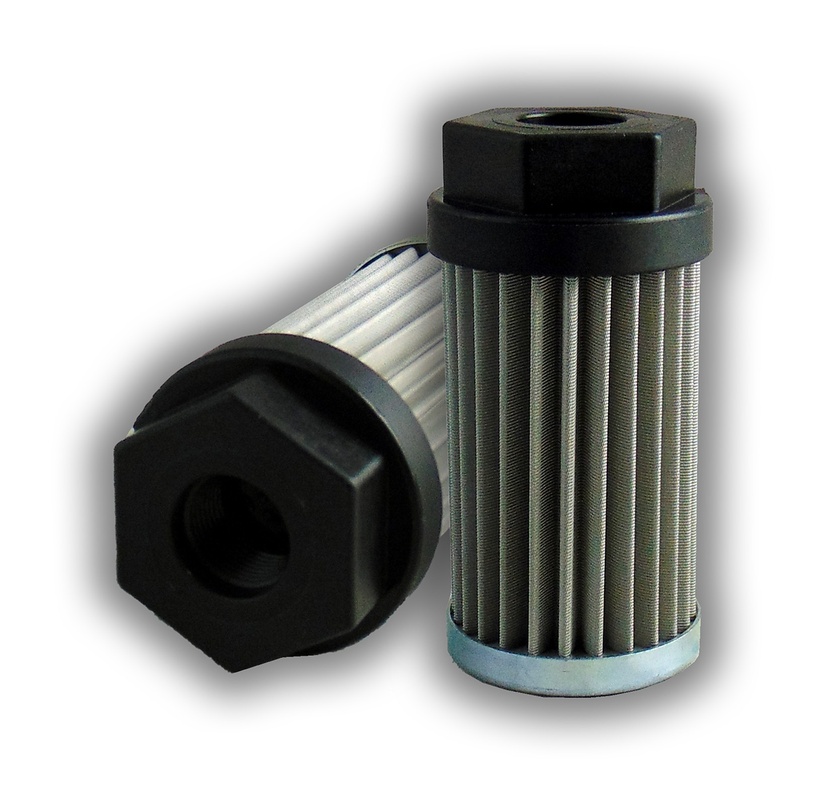 Big Filter BFS-F7C4 replacement for OMT SP46A38GR60 hydraulic filter