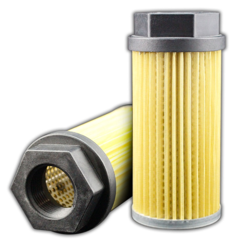 Hydraulic Filter Image for BFS-F7D7