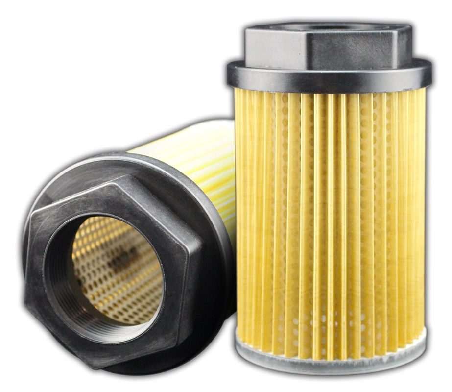Big Filter BFS-F7E2 replacement for UCC HYDRAULICS UCSE1323 hydraulic filter