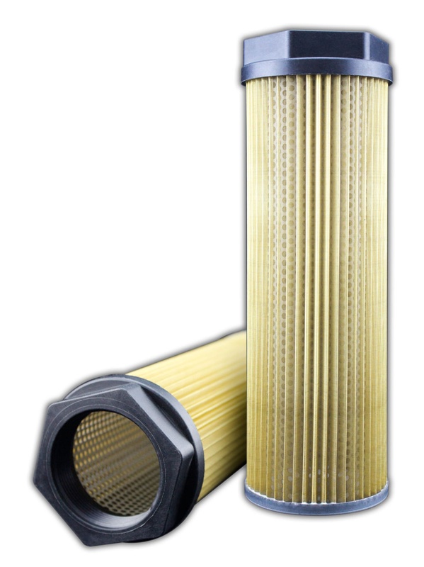 Big Filter BFS-F7F5 replacement for DOMANGE CRD134B8T125 hydraulic filter