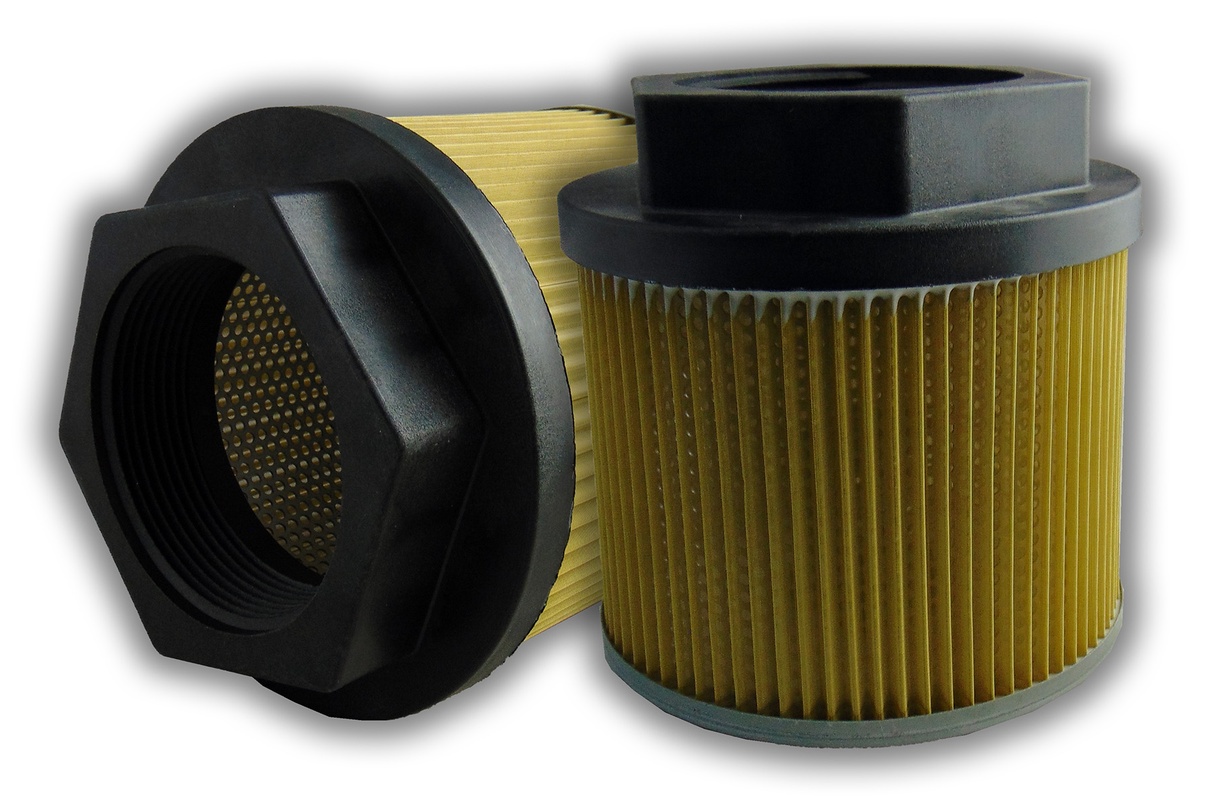 Big Filter BFS-F7FB replacement for DOMANGE CRD140B7T125 hydraulic filter