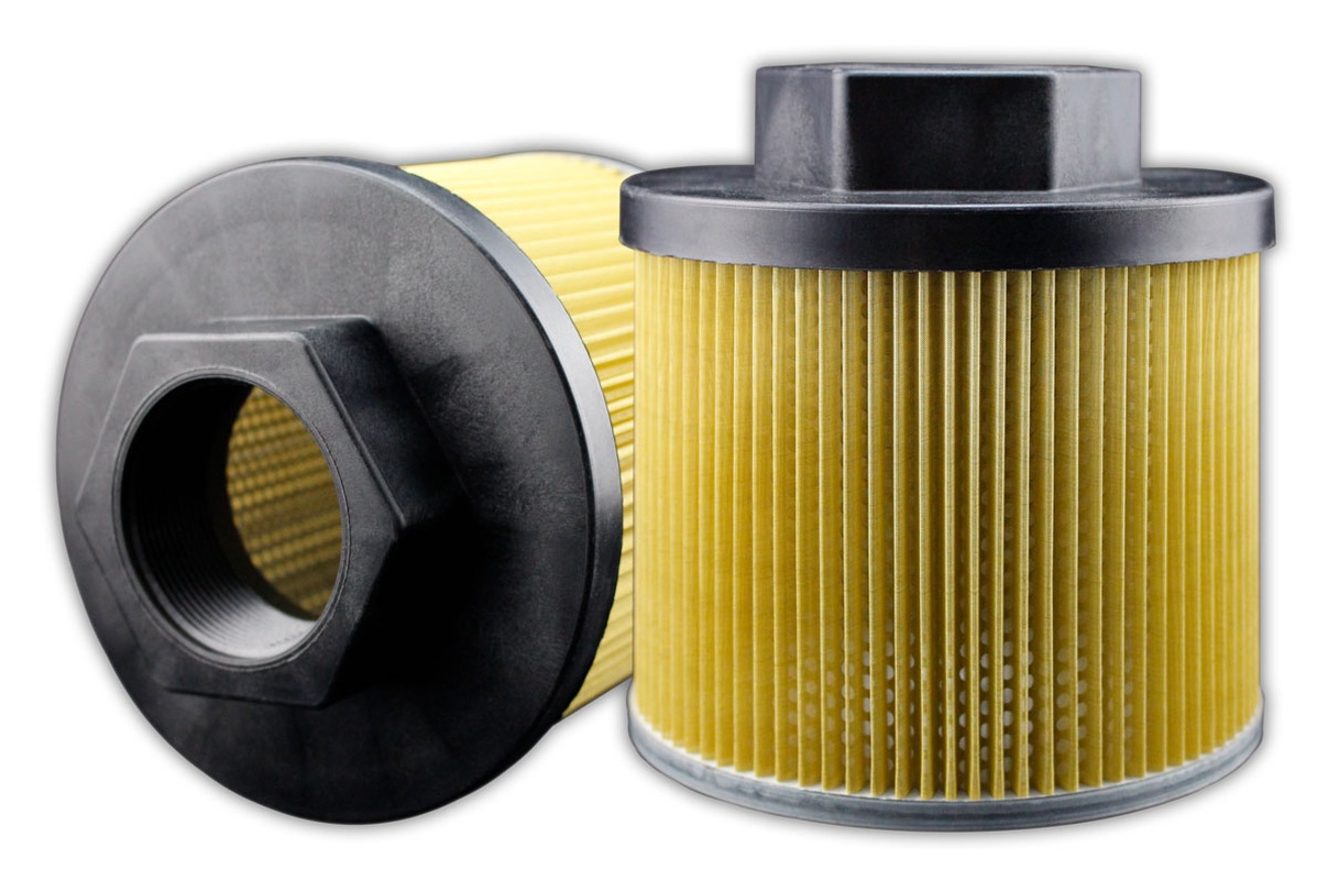 Big Filter BFS-F7FF replacement for UCC HYDRAULICS UCSE1219 hydraulic filter