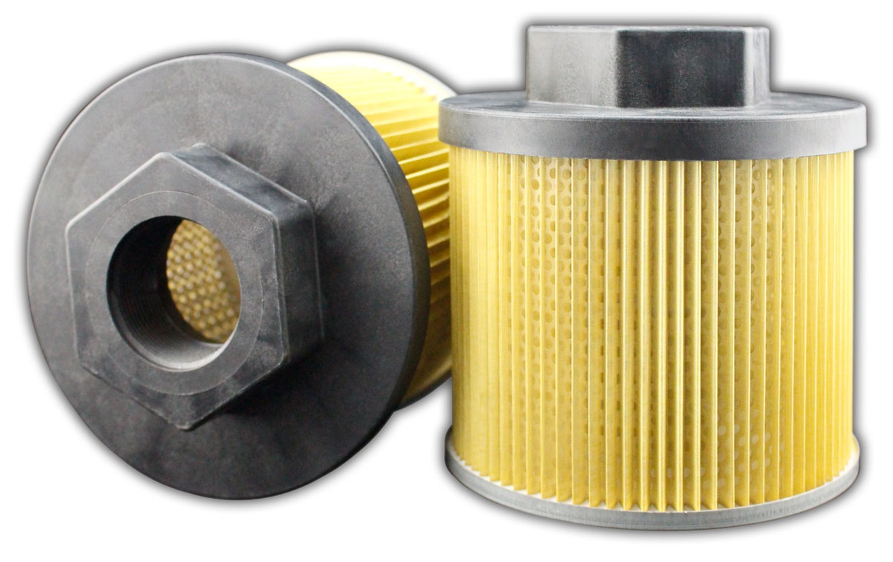 Big Filter BFS-F803 replacement for FILTREC FS140N7T125 hydraulic filter
