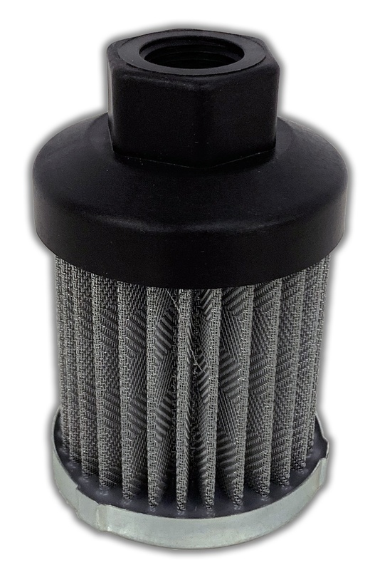 Big Filter BFS-F817 replacement for FILTREC FS150B2T60 hydraulic filter