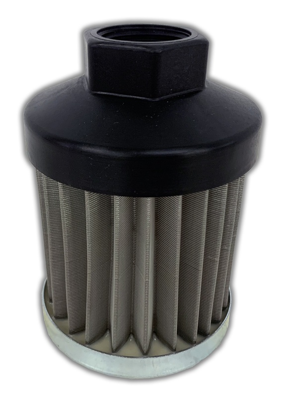 Big Filter BFS-F81C replacement for FILTREC FS160B3T250 hydraulic filter