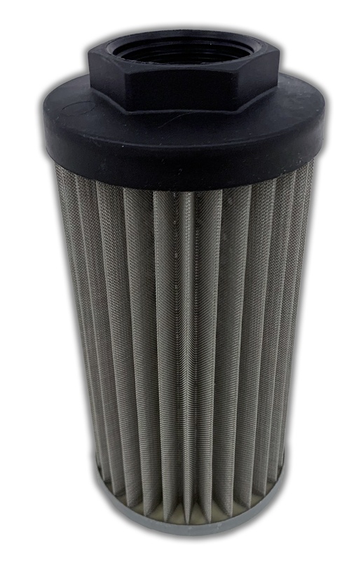 Big Filter BFS-F828 replacement for WIX F07C250B3T hydraulic filter