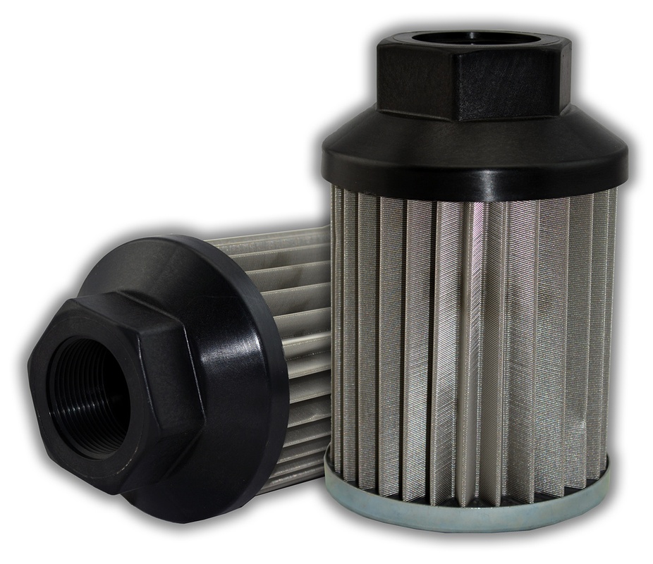 Big Filter BFS-F83E replacement for FILTREC FS170B8T60 hydraulic filter