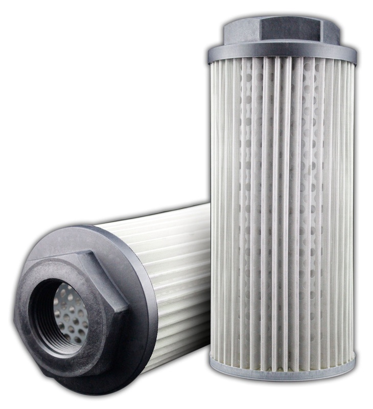 Big Filter BFS-F84F replacement for SOFIMA HYDRAULICS FAM030DCB60 hydraulic filter