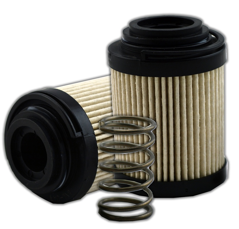 Big Filter BFS-F880 replacement for HIFI SH63301 hydraulic filter