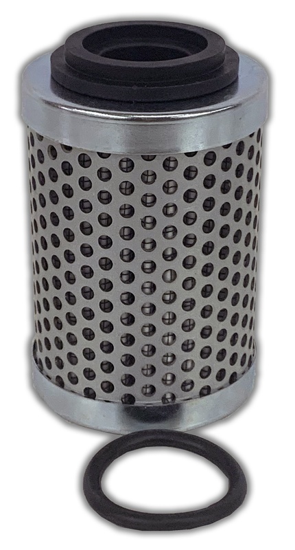 Big Filter BFS-F885 replacement for WIX R16C10GBP hydraulic filter