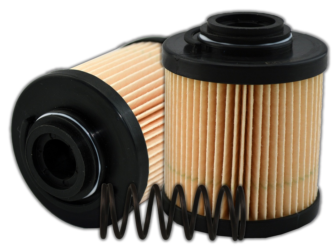 Big Filter BFS-F890 replacement for HIFI SH63306 hydraulic filter