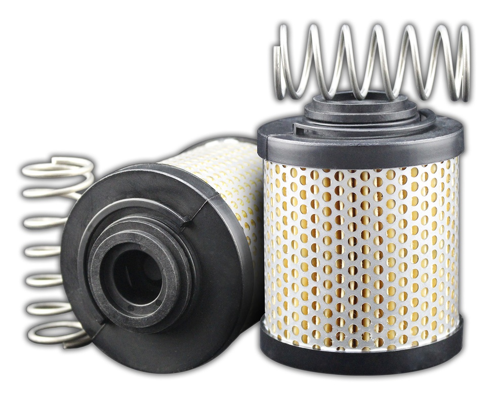 Big Filter BFS-F891 replacement for FILTREC R120C25BP hydraulic filter
