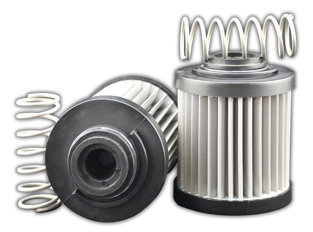 Big Filter BFS-F89C replacement for CARQUEST 94373 hydraulic filter