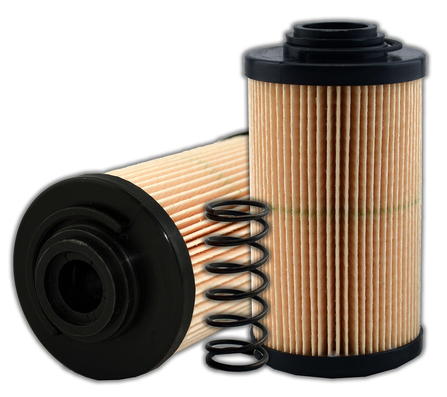 Big Filter BFS-F8A0 replacement for DIAMOND CR8030 hydraulic filter