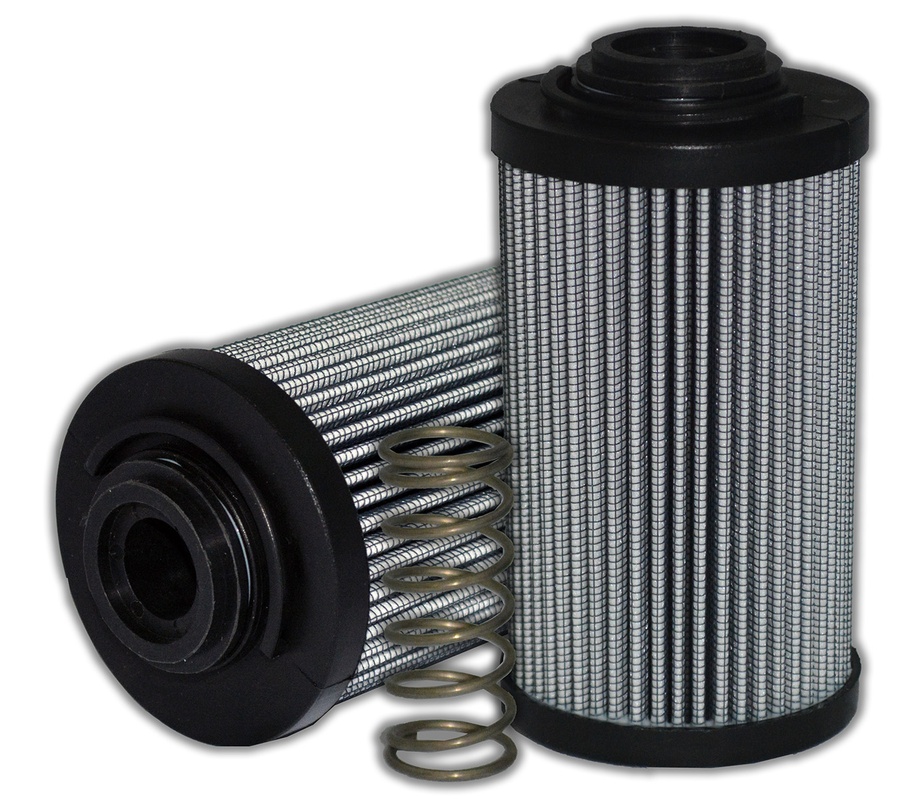 Big Filter BFS-F8A3 replacement for PARKER FC1018F005BS hydraulic filter