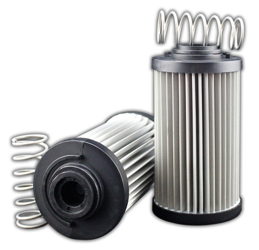 Big Filter BFS-F8AC replacement for FARRARI CRANES F350702 hydraulic filter