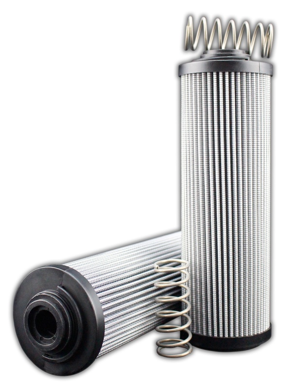 Big Filter BFS-F8B2 replacement for BALDWIN PT8948MPG hydraulic filter