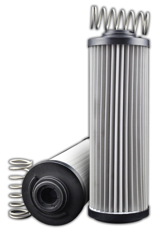 Big Filter BFS-F8B4 replacement for FAI FILTRI F12M90 hydraulic filter
