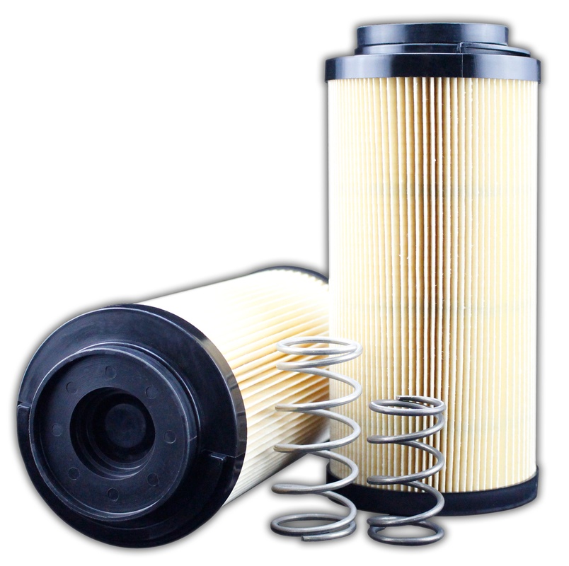 Big Filter BFS-F8B7 replacement for SANDVIK 10210008 hydraulic filter