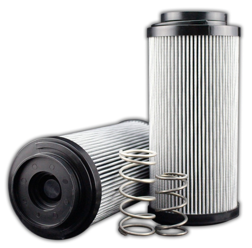 Big Filter BFS-F8BB replacement for UFI ERA41NFC hydraulic filter