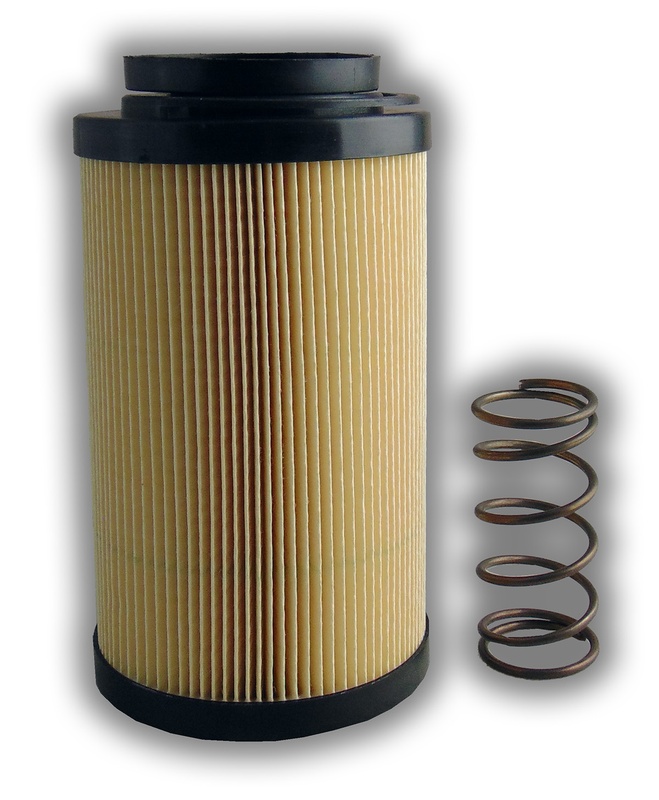 Big Filter BFS-F8C2 replacement for FILTREC R142C25B hydraulic filter