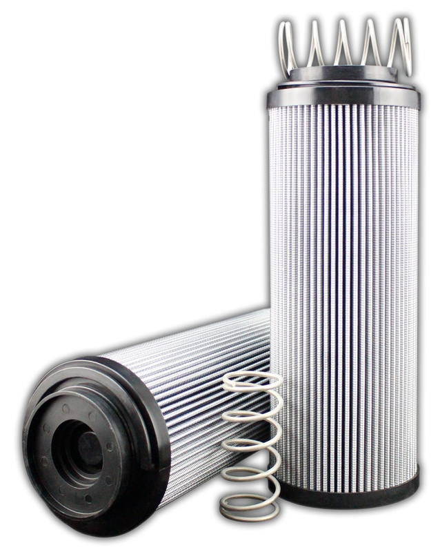 Big Filter BFS-F8D4 replacement for FLEETGUARD HF29054 hydraulic filter