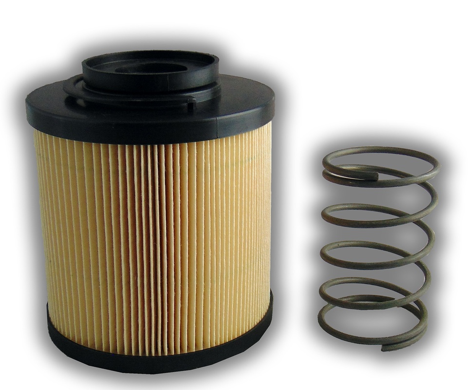 Big Filter BFS-F8E1 replacement for FISPA LI3416 hydraulic filter