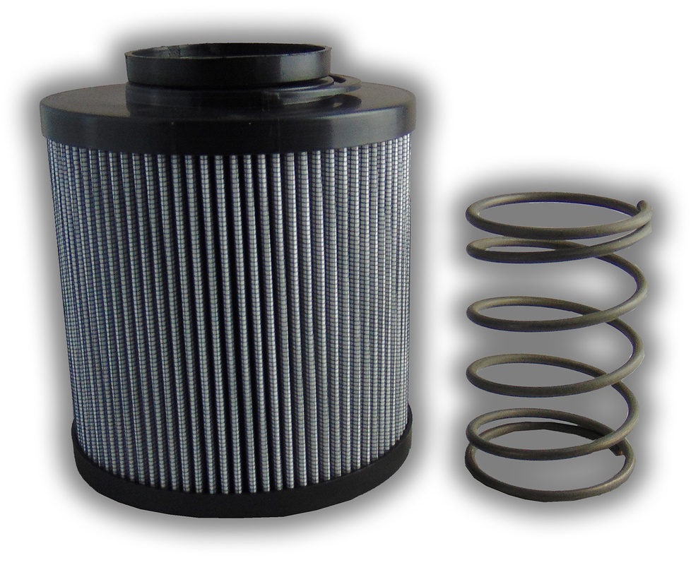 Big Filter BFS-F8E4 replacement for MAHLE MP4001RN2010 hydraulic filter