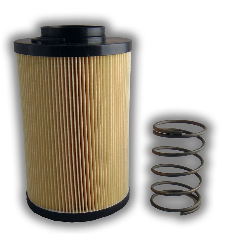 Big Filter BFS-F8E9 replacement for REXROTH 9906195P10S005M hydraulic filter