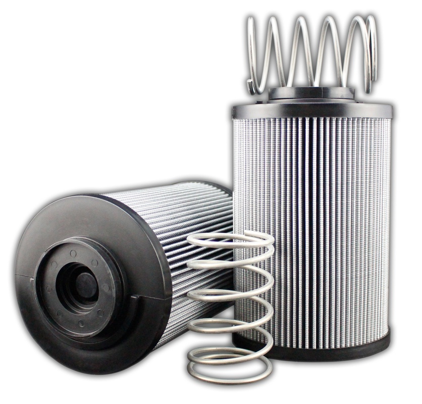 Big Filter BFS-F8EE replacement for IKRON HEK0540194ASFG025VMB hydraulic filter