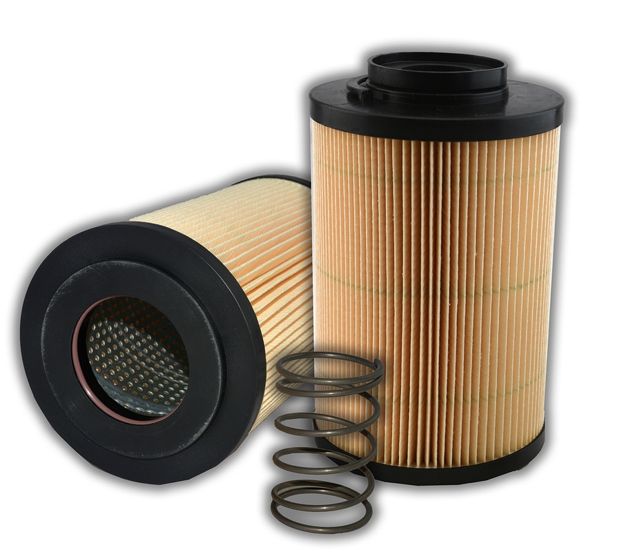Big Filter BFS-F8F9 replacement for BALDWIN PT9183 hydraulic filter
