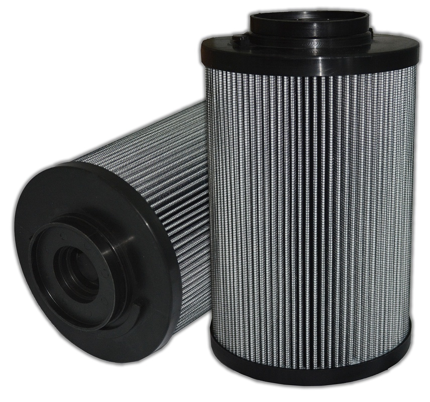 Big Filter BFS-F8FE replacement for MP FILTRI MF4002A06NB hydraulic filter