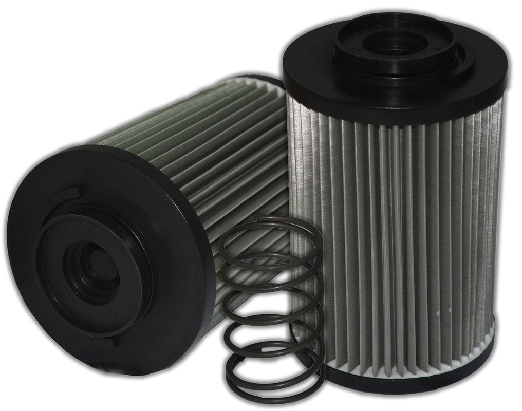 Big Filter BFS-F907 replacement for FLEETGUARD HF28873 hydraulic filter