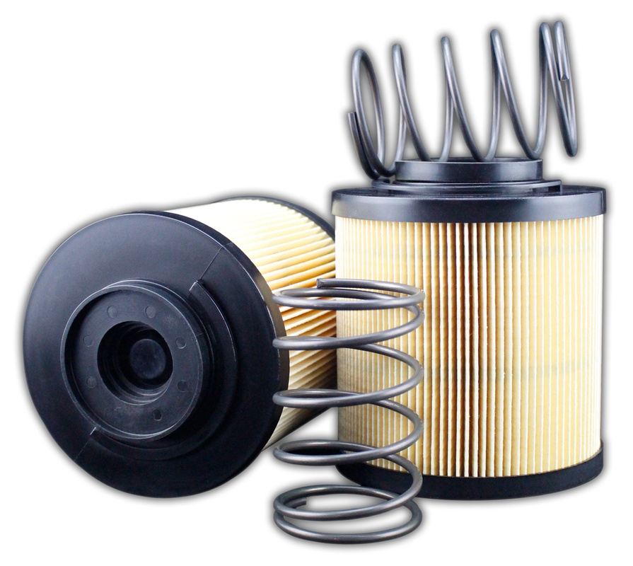 Big Filter BFS-F90B replacement for UFI ERA50NCD hydraulic filter