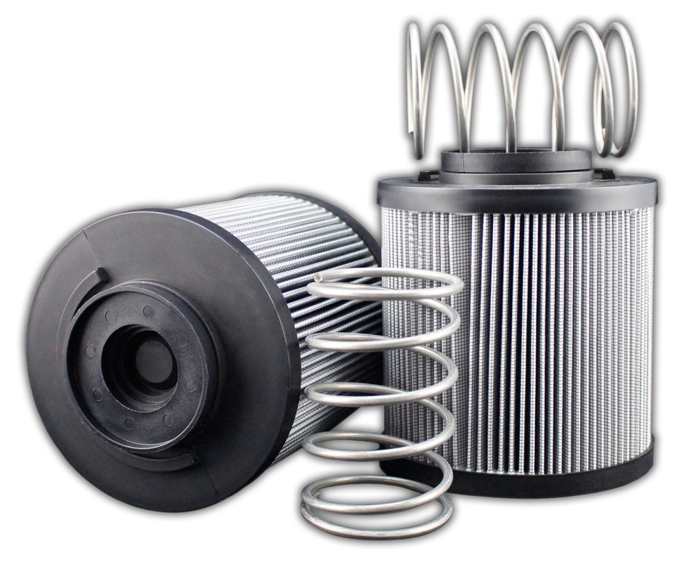 Big Filter BFS-F90D replacement for UFI ERA50NFA hydraulic filter