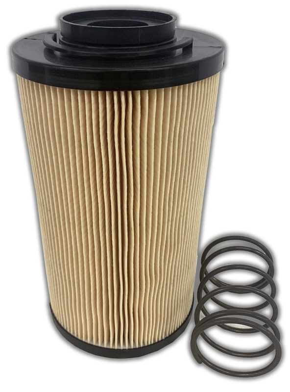 Big Filter BFS-F91B replacement for HIFI SH63049 hydraulic filter