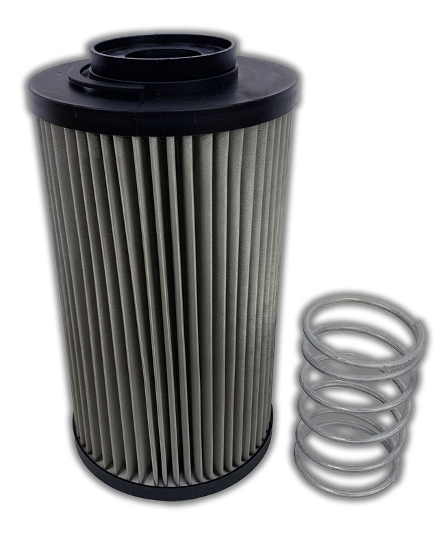 Big Filter BFS-F925 replacement for LHA TIE32601 hydraulic filter
