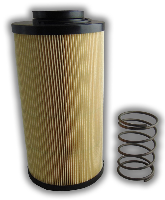 Big Filter BFS-F927 replacement for MAHLE MP4003RN1010 hydraulic filter
