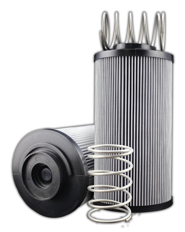 Big Filter BFS-F92C replacement for DIAMOND CR6003F hydraulic filter