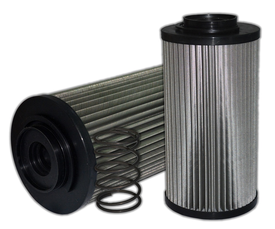 Big Filter BFS-F92D replacement for HIFI SH63335 hydraulic filter
