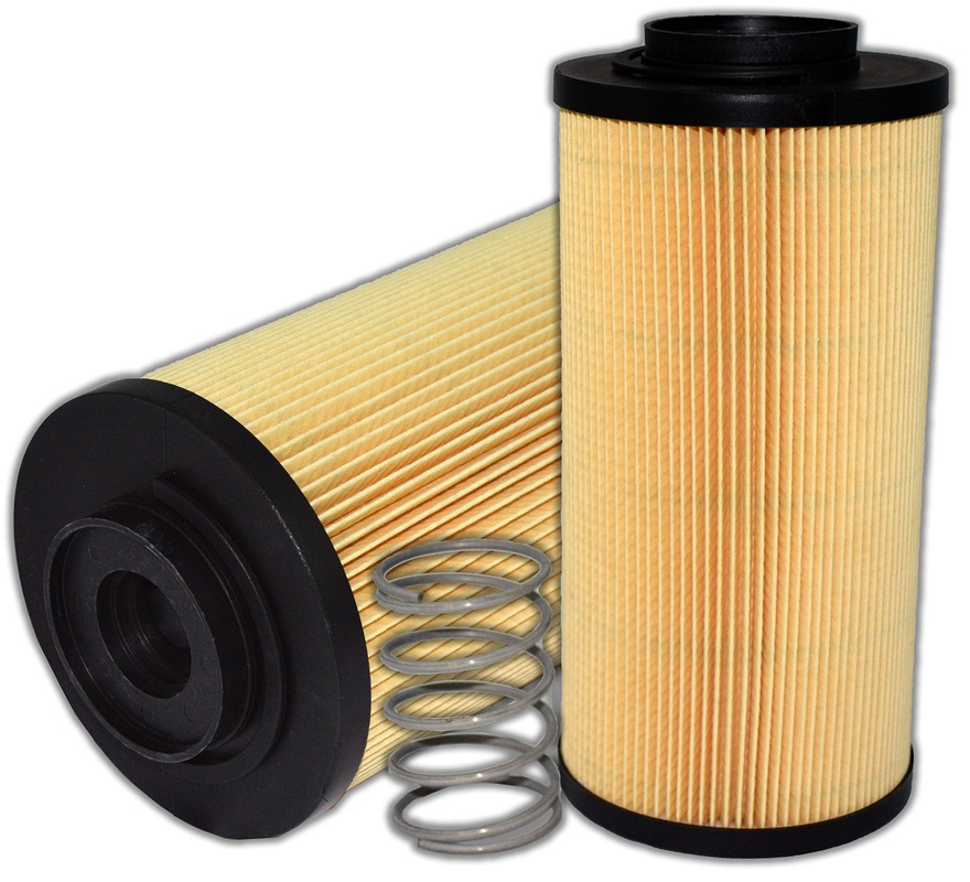 Big Filter BFS-F932 replacement for LHA TIE32252 hydraulic filter