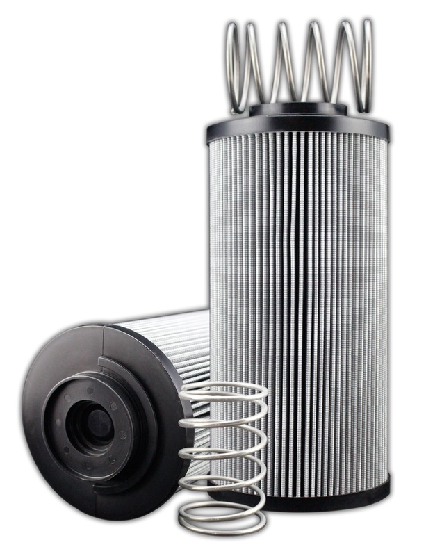 Big Filter BFS-F936 replacement for HY-PRO HPMF4L1125MB hydraulic filter