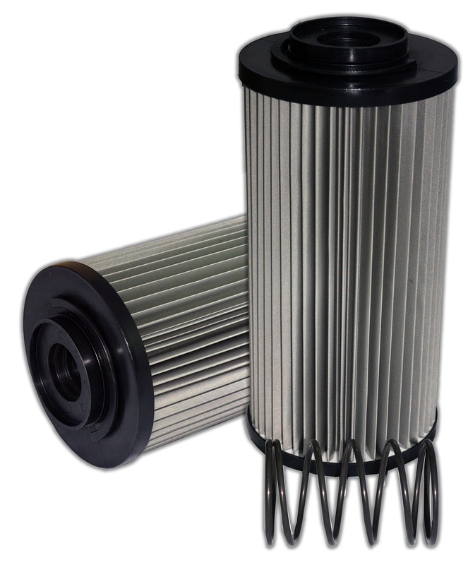 Big Filter BFS-F938 replacement for HY-PRO HPMF4L1190WB hydraulic filter