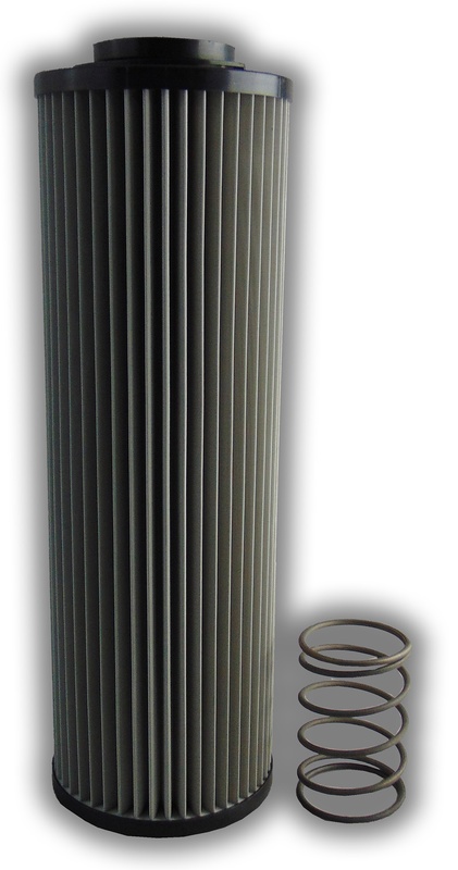 Big Filter BFS-F942 replacement for HIFI SH63340 hydraulic filter