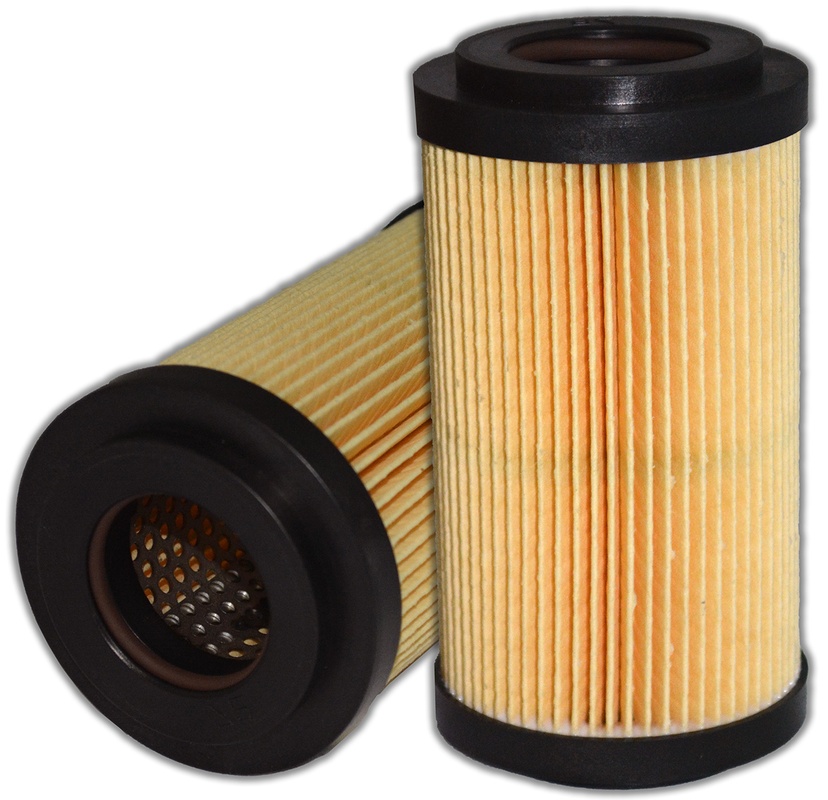 Big Filter BFS-F968 replacement for OMT CFI100A hydraulic filter