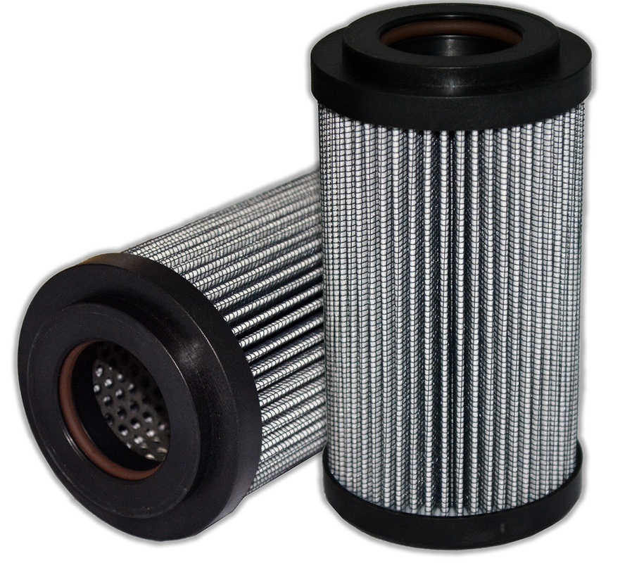 Big Filter BFS-F970 replacement for PARKER 943803Q hydraulic filter