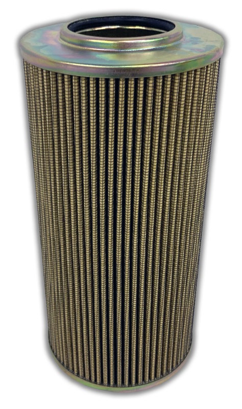 Big Filter BFS-F985 replacement for WIX R79G10CA hydraulic filter
