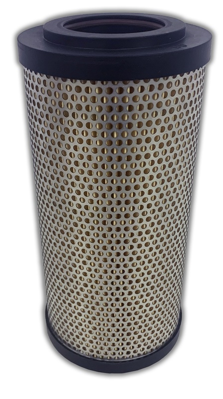 Big Filter BFS-F987 replacement for FILTREC R241C25P hydraulic filter