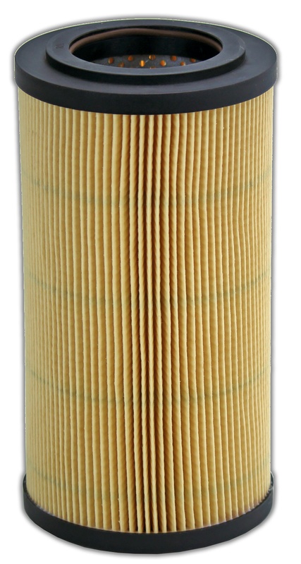 Big Filter BFS-F9A1 replacement for WIX R82G25CA hydraulic filter